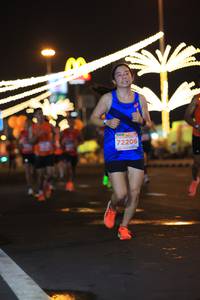 BIB: 72206
                            <button type="button" onclick="openModal(13775276)" class="btn btn-primary btn-sm float-right btn-popup" data-toggle="modal" data-target=".modal-high-quality">
                        <i class="fas fa-shopping-cart"></i> Add to Cart
                    </button>
                                            <button type="button" onclick="isThisMe(13775276, true)" class="btn btn-success btn-sm float-right btn-popup btn-isme hidden" data-toggle="tooltip" data-placement="bottom" title="นี่คือรูปของคุณใช่ไหม คลิกที่นี่เพื่อเอาเข้าอัลบั้ม">
                        <i class="fas fa-plus"></i> Add to album
                    </button>
                    <button type="button" onclick="isThisMe(13775276, false)" class="btn btn-warning btn-sm float-right btn-popup btn-isnotme hidden">
                        <i class="fas fa-ban"></i> Remove from album
                    </button>