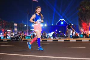 BIB: 47589
                            <button type="button" onclick="openModal(14701988)" class="btn btn-primary btn-sm float-right btn-popup" data-toggle="modal" data-target=".modal-high-quality">
                        <i class="fas fa-shopping-cart"></i> Add to Cart
                    </button>
                                            <button type="button" onclick="isThisMe(14701988, true)" class="btn btn-success btn-sm float-right btn-popup btn-isme hidden" data-toggle="tooltip" data-placement="bottom" title="นี่คือรูปของคุณใช่ไหม คลิกที่นี่เพื่อเอาเข้าอัลบั้ม">
                        <i class="fas fa-plus"></i> Add to album
                    </button>
                    <button type="button" onclick="isThisMe(14701988, false)" class="btn btn-warning btn-sm float-right btn-popup btn-isnotme hidden">
                        <i class="fas fa-ban"></i> Remove from album
                    </button>