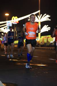 BIB: 21657
                            <button type="button" onclick="openModal(13775384)" class="btn btn-primary btn-sm float-right btn-popup" data-toggle="modal" data-target=".modal-high-quality">
                        <i class="fas fa-shopping-cart"></i> Add to Cart
                    </button>
                                            <button type="button" onclick="isThisMe(13775384, true)" class="btn btn-success btn-sm float-right btn-popup btn-isme hidden" data-toggle="tooltip" data-placement="bottom" title="นี่คือรูปของคุณใช่ไหม คลิกที่นี่เพื่อเอาเข้าอัลบั้ม">
                        <i class="fas fa-plus"></i> Add to album
                    </button>
                    <button type="button" onclick="isThisMe(13775384, false)" class="btn btn-warning btn-sm float-right btn-popup btn-isnotme hidden">
                        <i class="fas fa-ban"></i> Remove from album
                    </button>