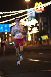 BIB: 20299
                            <button type="button" onclick="openModal(13774193)" class="btn btn-primary btn-sm float-right btn-popup" data-toggle="modal" data-target=".modal-high-quality">
                        <i class="fas fa-shopping-cart"></i> Add to Cart
                    </button>
                                            <button type="button" onclick="isThisMe(13774193, true)" class="btn btn-success btn-sm float-right btn-popup btn-isme hidden" data-toggle="tooltip" data-placement="bottom" title="นี่คือรูปของคุณใช่ไหม คลิกที่นี่เพื่อเอาเข้าอัลบั้ม">
                        <i class="fas fa-plus"></i> Add to album
                    </button>
                    <button type="button" onclick="isThisMe(13774193, false)" class="btn btn-warning btn-sm float-right btn-popup btn-isnotme hidden">
                        <i class="fas fa-ban"></i> Remove from album
                    </button>