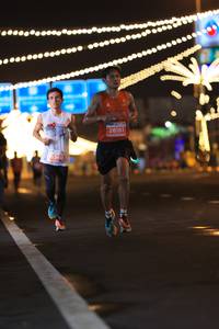 BIB: 26181
                            <button type="button" onclick="openModal(13774430)" class="btn btn-primary btn-sm float-right btn-popup" data-toggle="modal" data-target=".modal-high-quality">
                        <i class="fas fa-shopping-cart"></i> Add to Cart
                    </button>
                                            <button type="button" onclick="isThisMe(13774430, true)" class="btn btn-success btn-sm float-right btn-popup btn-isme hidden" data-toggle="tooltip" data-placement="bottom" title="นี่คือรูปของคุณใช่ไหม คลิกที่นี่เพื่อเอาเข้าอัลบั้ม">
                        <i class="fas fa-plus"></i> Add to album
                    </button>
                    <button type="button" onclick="isThisMe(13774430, false)" class="btn btn-warning btn-sm float-right btn-popup btn-isnotme hidden">
                        <i class="fas fa-ban"></i> Remove from album
                    </button>