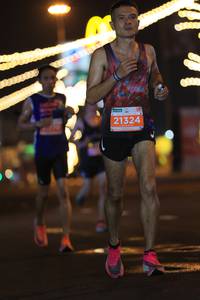 BIB: 21324
                            <button type="button" onclick="openModal(13775220)" class="btn btn-primary btn-sm float-right btn-popup" data-toggle="modal" data-target=".modal-high-quality">
                        <i class="fas fa-shopping-cart"></i> Add to Cart
                    </button>
                                            <button type="button" onclick="isThisMe(13775220, true)" class="btn btn-success btn-sm float-right btn-popup btn-isme hidden" data-toggle="tooltip" data-placement="bottom" title="นี่คือรูปของคุณใช่ไหม คลิกที่นี่เพื่อเอาเข้าอัลบั้ม">
                        <i class="fas fa-plus"></i> Add to album
                    </button>
                    <button type="button" onclick="isThisMe(13775220, false)" class="btn btn-warning btn-sm float-right btn-popup btn-isnotme hidden">
                        <i class="fas fa-ban"></i> Remove from album
                    </button>