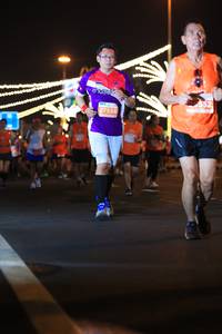 BIB: 27558
                            <button type="button" onclick="openModal(14603891)" class="btn btn-primary btn-sm float-right btn-popup" data-toggle="modal" data-target=".modal-high-quality">
                        <i class="fas fa-shopping-cart"></i> Add to Cart
                    </button>
                                            <button type="button" onclick="isThisMe(14603891, true)" class="btn btn-success btn-sm float-right btn-popup btn-isme hidden" data-toggle="tooltip" data-placement="bottom" title="นี่คือรูปของคุณใช่ไหม คลิกที่นี่เพื่อเอาเข้าอัลบั้ม">
                        <i class="fas fa-plus"></i> Add to album
                    </button>
                    <button type="button" onclick="isThisMe(14603891, false)" class="btn btn-warning btn-sm float-right btn-popup btn-isnotme hidden">
                        <i class="fas fa-ban"></i> Remove from album
                    </button>