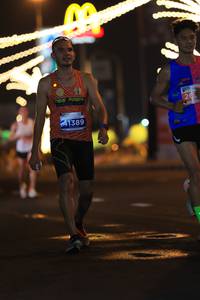 BIB: 41389
                            <button type="button" onclick="openModal(13775235)" class="btn btn-primary btn-sm float-right btn-popup" data-toggle="modal" data-target=".modal-high-quality">
                        <i class="fas fa-shopping-cart"></i> Add to Cart
                    </button>
                                            <button type="button" onclick="isThisMe(13775235, true)" class="btn btn-success btn-sm float-right btn-popup btn-isme hidden" data-toggle="tooltip" data-placement="bottom" title="นี่คือรูปของคุณใช่ไหม คลิกที่นี่เพื่อเอาเข้าอัลบั้ม">
                        <i class="fas fa-plus"></i> Add to album
                    </button>
                    <button type="button" onclick="isThisMe(13775235, false)" class="btn btn-warning btn-sm float-right btn-popup btn-isnotme hidden">
                        <i class="fas fa-ban"></i> Remove from album
                    </button>