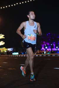 BIB: 22119
                            <button type="button" onclick="openModal(13774464)" class="btn btn-primary btn-sm float-right btn-popup" data-toggle="modal" data-target=".modal-high-quality">
                        <i class="fas fa-shopping-cart"></i> Add to Cart
                    </button>
                                            <button type="button" onclick="isThisMe(13774464, true)" class="btn btn-success btn-sm float-right btn-popup btn-isme hidden" data-toggle="tooltip" data-placement="bottom" title="นี่คือรูปของคุณใช่ไหม คลิกที่นี่เพื่อเอาเข้าอัลบั้ม">
                        <i class="fas fa-plus"></i> Add to album
                    </button>
                    <button type="button" onclick="isThisMe(13774464, false)" class="btn btn-warning btn-sm float-right btn-popup btn-isnotme hidden">
                        <i class="fas fa-ban"></i> Remove from album
                    </button>