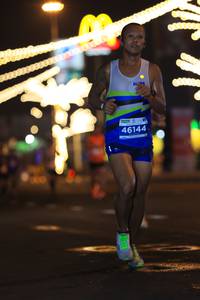 BIB: 46144
                            <button type="button" onclick="openModal(13780401)" class="btn btn-primary btn-sm float-right btn-popup" data-toggle="modal" data-target=".modal-high-quality">
                        <i class="fas fa-shopping-cart"></i> Add to Cart
                    </button>
                                            <button type="button" onclick="isThisMe(13780401, true)" class="btn btn-success btn-sm float-right btn-popup btn-isme hidden" data-toggle="tooltip" data-placement="bottom" title="นี่คือรูปของคุณใช่ไหม คลิกที่นี่เพื่อเอาเข้าอัลบั้ม">
                        <i class="fas fa-plus"></i> Add to album
                    </button>
                    <button type="button" onclick="isThisMe(13780401, false)" class="btn btn-warning btn-sm float-right btn-popup btn-isnotme hidden">
                        <i class="fas fa-ban"></i> Remove from album
                    </button>