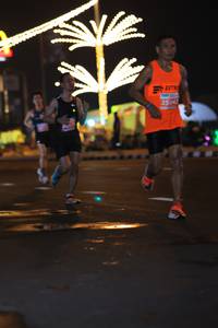 BIB: 25043
                            <button type="button" onclick="openModal(13774696)" class="btn btn-primary btn-sm float-right btn-popup" data-toggle="modal" data-target=".modal-high-quality">
                        <i class="fas fa-shopping-cart"></i> Add to Cart
                    </button>
                                            <button type="button" onclick="isThisMe(13774696, true)" class="btn btn-success btn-sm float-right btn-popup btn-isme hidden" data-toggle="tooltip" data-placement="bottom" title="นี่คือรูปของคุณใช่ไหม คลิกที่นี่เพื่อเอาเข้าอัลบั้ม">
                        <i class="fas fa-plus"></i> Add to album
                    </button>
                    <button type="button" onclick="isThisMe(13774696, false)" class="btn btn-warning btn-sm float-right btn-popup btn-isnotme hidden">
                        <i class="fas fa-ban"></i> Remove from album
                    </button>