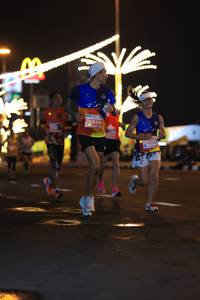 BIB: 26644, 24005
                            <button type="button" onclick="openModal(13775702)" class="btn btn-primary btn-sm float-right btn-popup" data-toggle="modal" data-target=".modal-high-quality">
                        <i class="fas fa-shopping-cart"></i> Add to Cart
                    </button>
                                            <button type="button" onclick="isThisMe(13775702, true)" class="btn btn-success btn-sm float-right btn-popup btn-isme hidden" data-toggle="tooltip" data-placement="bottom" title="นี่คือรูปของคุณใช่ไหม คลิกที่นี่เพื่อเอาเข้าอัลบั้ม">
                        <i class="fas fa-plus"></i> Add to album
                    </button>
                    <button type="button" onclick="isThisMe(13775702, false)" class="btn btn-warning btn-sm float-right btn-popup btn-isnotme hidden">
                        <i class="fas fa-ban"></i> Remove from album
                    </button>