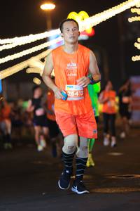BIB: 26413
                            <button type="button" onclick="openModal(13802327)" class="btn btn-primary btn-sm float-right btn-popup" data-toggle="modal" data-target=".modal-high-quality">
                        <i class="fas fa-shopping-cart"></i> Add to Cart
                    </button>
                                            <button type="button" onclick="isThisMe(13802327, true)" class="btn btn-success btn-sm float-right btn-popup btn-isme hidden" data-toggle="tooltip" data-placement="bottom" title="นี่คือรูปของคุณใช่ไหม คลิกที่นี่เพื่อเอาเข้าอัลบั้ม">
                        <i class="fas fa-plus"></i> Add to album
                    </button>
                    <button type="button" onclick="isThisMe(13802327, false)" class="btn btn-warning btn-sm float-right btn-popup btn-isnotme hidden">
                        <i class="fas fa-ban"></i> Remove from album
                    </button>