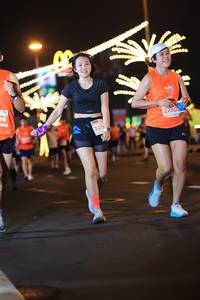 BIB: 22802, 225
                            <button type="button" onclick="openModal(13954890)" class="btn btn-primary btn-sm float-right btn-popup" data-toggle="modal" data-target=".modal-high-quality">
                        <i class="fas fa-shopping-cart"></i> Add to Cart
                    </button>
                                            <button type="button" onclick="isThisMe(13954890, true)" class="btn btn-success btn-sm float-right btn-popup btn-isme hidden" data-toggle="tooltip" data-placement="bottom" title="นี่คือรูปของคุณใช่ไหม คลิกที่นี่เพื่อเอาเข้าอัลบั้ม">
                        <i class="fas fa-plus"></i> Add to album
                    </button>
                    <button type="button" onclick="isThisMe(13954890, false)" class="btn btn-warning btn-sm float-right btn-popup btn-isnotme hidden">
                        <i class="fas fa-ban"></i> Remove from album
                    </button>