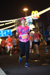 BIB: 22162
                            <button type="button" onclick="openModal(13788435)" class="btn btn-primary btn-sm float-right btn-popup" data-toggle="modal" data-target=".modal-high-quality">
                        <i class="fas fa-shopping-cart"></i> Add to Cart
                    </button>
                                            <button type="button" onclick="isThisMe(13788435, true)" class="btn btn-success btn-sm float-right btn-popup btn-isme hidden" data-toggle="tooltip" data-placement="bottom" title="นี่คือรูปของคุณใช่ไหม คลิกที่นี่เพื่อเอาเข้าอัลบั้ม">
                        <i class="fas fa-plus"></i> Add to album
                    </button>
                    <button type="button" onclick="isThisMe(13788435, false)" class="btn btn-warning btn-sm float-right btn-popup btn-isnotme hidden">
                        <i class="fas fa-ban"></i> Remove from album
                    </button>