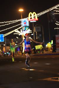 BIB: 25031
                            <button type="button" onclick="openModal(13774383)" class="btn btn-primary btn-sm float-right btn-popup" data-toggle="modal" data-target=".modal-high-quality">
                        <i class="fas fa-shopping-cart"></i> Add to Cart
                    </button>
                                            <button type="button" onclick="isThisMe(13774383, true)" class="btn btn-success btn-sm float-right btn-popup btn-isme hidden" data-toggle="tooltip" data-placement="bottom" title="นี่คือรูปของคุณใช่ไหม คลิกที่นี่เพื่อเอาเข้าอัลบั้ม">
                        <i class="fas fa-plus"></i> Add to album
                    </button>
                    <button type="button" onclick="isThisMe(13774383, false)" class="btn btn-warning btn-sm float-right btn-popup btn-isnotme hidden">
                        <i class="fas fa-ban"></i> Remove from album
                    </button>