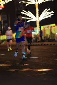 BIB: 21521
                            <button type="button" onclick="openModal(13782626)" class="btn btn-primary btn-sm float-right btn-popup" data-toggle="modal" data-target=".modal-high-quality">
                        <i class="fas fa-shopping-cart"></i> Add to Cart
                    </button>
                                            <button type="button" onclick="isThisMe(13782626, true)" class="btn btn-success btn-sm float-right btn-popup btn-isme hidden" data-toggle="tooltip" data-placement="bottom" title="นี่คือรูปของคุณใช่ไหม คลิกที่นี่เพื่อเอาเข้าอัลบั้ม">
                        <i class="fas fa-plus"></i> Add to album
                    </button>
                    <button type="button" onclick="isThisMe(13782626, false)" class="btn btn-warning btn-sm float-right btn-popup btn-isnotme hidden">
                        <i class="fas fa-ban"></i> Remove from album
                    </button>