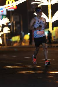 BIB: 92212
                            <button type="button" onclick="openModal(13780153)" class="btn btn-primary btn-sm float-right btn-popup" data-toggle="modal" data-target=".modal-high-quality">
                        <i class="fas fa-shopping-cart"></i> Add to Cart
                    </button>
                                            <button type="button" onclick="isThisMe(13780153, true)" class="btn btn-success btn-sm float-right btn-popup btn-isme hidden" data-toggle="tooltip" data-placement="bottom" title="นี่คือรูปของคุณใช่ไหม คลิกที่นี่เพื่อเอาเข้าอัลบั้ม">
                        <i class="fas fa-plus"></i> Add to album
                    </button>
                    <button type="button" onclick="isThisMe(13780153, false)" class="btn btn-warning btn-sm float-right btn-popup btn-isnotme hidden">
                        <i class="fas fa-ban"></i> Remove from album
                    </button>