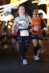 BIB: 281, 27853
                            <button type="button" onclick="openModal(13960035)" class="btn btn-primary btn-sm float-right btn-popup" data-toggle="modal" data-target=".modal-high-quality">
                        <i class="fas fa-shopping-cart"></i> Add to Cart
                    </button>
                                            <button type="button" onclick="isThisMe(13960035, true)" class="btn btn-success btn-sm float-right btn-popup btn-isme hidden" data-toggle="tooltip" data-placement="bottom" title="นี่คือรูปของคุณใช่ไหม คลิกที่นี่เพื่อเอาเข้าอัลบั้ม">
                        <i class="fas fa-plus"></i> Add to album
                    </button>
                    <button type="button" onclick="isThisMe(13960035, false)" class="btn btn-warning btn-sm float-right btn-popup btn-isnotme hidden">
                        <i class="fas fa-ban"></i> Remove from album
                    </button>