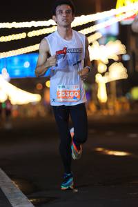 BIB: 25360
                            <button type="button" onclick="openModal(13774434)" class="btn btn-primary btn-sm float-right btn-popup" data-toggle="modal" data-target=".modal-high-quality">
                        <i class="fas fa-shopping-cart"></i> Add to Cart
                    </button>
                                            <button type="button" onclick="isThisMe(13774434, true)" class="btn btn-success btn-sm float-right btn-popup btn-isme hidden" data-toggle="tooltip" data-placement="bottom" title="นี่คือรูปของคุณใช่ไหม คลิกที่นี่เพื่อเอาเข้าอัลบั้ม">
                        <i class="fas fa-plus"></i> Add to album
                    </button>
                    <button type="button" onclick="isThisMe(13774434, false)" class="btn btn-warning btn-sm float-right btn-popup btn-isnotme hidden">
                        <i class="fas fa-ban"></i> Remove from album
                    </button>