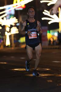 BIB: 590
                            <button type="button" onclick="openModal(13779656)" class="btn btn-primary btn-sm float-right btn-popup" data-toggle="modal" data-target=".modal-high-quality">
                        <i class="fas fa-shopping-cart"></i> Add to Cart
                    </button>
                                            <button type="button" onclick="isThisMe(13779656, true)" class="btn btn-success btn-sm float-right btn-popup btn-isme hidden" data-toggle="tooltip" data-placement="bottom" title="นี่คือรูปของคุณใช่ไหม คลิกที่นี่เพื่อเอาเข้าอัลบั้ม">
                        <i class="fas fa-plus"></i> Add to album
                    </button>
                    <button type="button" onclick="isThisMe(13779656, false)" class="btn btn-warning btn-sm float-right btn-popup btn-isnotme hidden">
                        <i class="fas fa-ban"></i> Remove from album
                    </button>