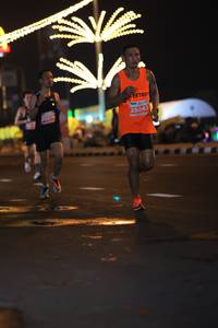 BIB: 3097, 25043
                            <button type="button" onclick="openModal(13774682)" class="btn btn-primary btn-sm float-right btn-popup" data-toggle="modal" data-target=".modal-high-quality">
                        <i class="fas fa-shopping-cart"></i> Add to Cart
                    </button>
                                            <button type="button" onclick="isThisMe(13774682, true)" class="btn btn-success btn-sm float-right btn-popup btn-isme hidden" data-toggle="tooltip" data-placement="bottom" title="นี่คือรูปของคุณใช่ไหม คลิกที่นี่เพื่อเอาเข้าอัลบั้ม">
                        <i class="fas fa-plus"></i> Add to album
                    </button>
                    <button type="button" onclick="isThisMe(13774682, false)" class="btn btn-warning btn-sm float-right btn-popup btn-isnotme hidden">
                        <i class="fas fa-ban"></i> Remove from album
                    </button>