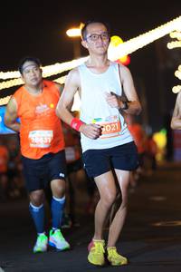 BIB: 021, 26631
                            <button type="button" onclick="openModal(14586200)" class="btn btn-primary btn-sm float-right btn-popup" data-toggle="modal" data-target=".modal-high-quality">
                        <i class="fas fa-shopping-cart"></i> Add to Cart
                    </button>
                                            <button type="button" onclick="isThisMe(14586200, true)" class="btn btn-success btn-sm float-right btn-popup btn-isme hidden" data-toggle="tooltip" data-placement="bottom" title="นี่คือรูปของคุณใช่ไหม คลิกที่นี่เพื่อเอาเข้าอัลบั้ม">
                        <i class="fas fa-plus"></i> Add to album
                    </button>
                    <button type="button" onclick="isThisMe(14586200, false)" class="btn btn-warning btn-sm float-right btn-popup btn-isnotme hidden">
                        <i class="fas fa-ban"></i> Remove from album
                    </button>