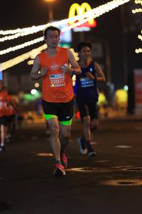 BIB: 22027, 92405
                            <button type="button" onclick="openModal(13781555)" class="btn btn-primary btn-sm float-right btn-popup" data-toggle="modal" data-target=".modal-high-quality">
                        <i class="fas fa-shopping-cart"></i> Add to Cart
                    </button>
                                            <button type="button" onclick="isThisMe(13781555, true)" class="btn btn-success btn-sm float-right btn-popup btn-isme hidden" data-toggle="tooltip" data-placement="bottom" title="นี่คือรูปของคุณใช่ไหม คลิกที่นี่เพื่อเอาเข้าอัลบั้ม">
                        <i class="fas fa-plus"></i> Add to album
                    </button>
                    <button type="button" onclick="isThisMe(13781555, false)" class="btn btn-warning btn-sm float-right btn-popup btn-isnotme hidden">
                        <i class="fas fa-ban"></i> Remove from album
                    </button>