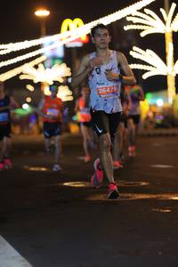 BIB: 26479
                            <button type="button" onclick="openModal(13774620)" class="btn btn-primary btn-sm float-right btn-popup" data-toggle="modal" data-target=".modal-high-quality">
                        <i class="fas fa-shopping-cart"></i> Add to Cart
                    </button>
                                            <button type="button" onclick="isThisMe(13774620, true)" class="btn btn-success btn-sm float-right btn-popup btn-isme hidden" data-toggle="tooltip" data-placement="bottom" title="นี่คือรูปของคุณใช่ไหม คลิกที่นี่เพื่อเอาเข้าอัลบั้ม">
                        <i class="fas fa-plus"></i> Add to album
                    </button>
                    <button type="button" onclick="isThisMe(13774620, false)" class="btn btn-warning btn-sm float-right btn-popup btn-isnotme hidden">
                        <i class="fas fa-ban"></i> Remove from album
                    </button>