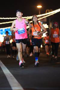 BIB: 42364, 22926
                            <button type="button" onclick="openModal(14627671)" class="btn btn-primary btn-sm float-right btn-popup" data-toggle="modal" data-target=".modal-high-quality">
                        <i class="fas fa-shopping-cart"></i> Add to Cart
                    </button>
                                            <button type="button" onclick="isThisMe(14627671, true)" class="btn btn-success btn-sm float-right btn-popup btn-isme hidden" data-toggle="tooltip" data-placement="bottom" title="นี่คือรูปของคุณใช่ไหม คลิกที่นี่เพื่อเอาเข้าอัลบั้ม">
                        <i class="fas fa-plus"></i> Add to album
                    </button>
                    <button type="button" onclick="isThisMe(14627671, false)" class="btn btn-warning btn-sm float-right btn-popup btn-isnotme hidden">
                        <i class="fas fa-ban"></i> Remove from album
                    </button>