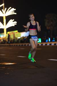 BIB: 47618
                            <button type="button" onclick="openModal(13774665)" class="btn btn-primary btn-sm float-right btn-popup" data-toggle="modal" data-target=".modal-high-quality">
                        <i class="fas fa-shopping-cart"></i> Add to Cart
                    </button>
                                            <button type="button" onclick="isThisMe(13774665, true)" class="btn btn-success btn-sm float-right btn-popup btn-isme hidden" data-toggle="tooltip" data-placement="bottom" title="นี่คือรูปของคุณใช่ไหม คลิกที่นี่เพื่อเอาเข้าอัลบั้ม">
                        <i class="fas fa-plus"></i> Add to album
                    </button>
                    <button type="button" onclick="isThisMe(13774665, false)" class="btn btn-warning btn-sm float-right btn-popup btn-isnotme hidden">
                        <i class="fas fa-ban"></i> Remove from album
                    </button>