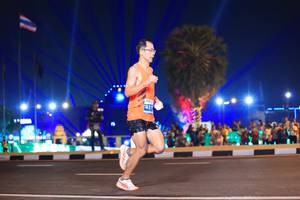 BIB: 457
                            <button type="button" onclick="openModal(13773256)" class="btn btn-primary btn-sm float-right btn-popup" data-toggle="modal" data-target=".modal-high-quality">
                        <i class="fas fa-shopping-cart"></i> Add to Cart
                    </button>
                                            <button type="button" onclick="isThisMe(13773256, true)" class="btn btn-success btn-sm float-right btn-popup btn-isme hidden" data-toggle="tooltip" data-placement="bottom" title="นี่คือรูปของคุณใช่ไหม คลิกที่นี่เพื่อเอาเข้าอัลบั้ม">
                        <i class="fas fa-plus"></i> Add to album
                    </button>
                    <button type="button" onclick="isThisMe(13773256, false)" class="btn btn-warning btn-sm float-right btn-popup btn-isnotme hidden">
                        <i class="fas fa-ban"></i> Remove from album
                    </button>