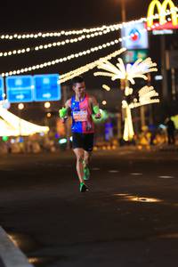 BIB: 26030
                            <button type="button" onclick="openModal(13773988)" class="btn btn-primary btn-sm float-right btn-popup" data-toggle="modal" data-target=".modal-high-quality">
                        <i class="fas fa-shopping-cart"></i> Add to Cart
                    </button>
                                            <button type="button" onclick="isThisMe(13773988, true)" class="btn btn-success btn-sm float-right btn-popup btn-isme hidden" data-toggle="tooltip" data-placement="bottom" title="นี่คือรูปของคุณใช่ไหม คลิกที่นี่เพื่อเอาเข้าอัลบั้ม">
                        <i class="fas fa-plus"></i> Add to album
                    </button>
                    <button type="button" onclick="isThisMe(13773988, false)" class="btn btn-warning btn-sm float-right btn-popup btn-isnotme hidden">
                        <i class="fas fa-ban"></i> Remove from album
                    </button>