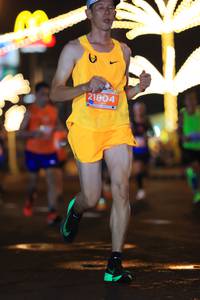 BIB: 21804
                            <button type="button" onclick="openModal(13782245)" class="btn btn-primary btn-sm float-right btn-popup" data-toggle="modal" data-target=".modal-high-quality">
                        <i class="fas fa-shopping-cart"></i> Add to Cart
                    </button>
                                            <button type="button" onclick="isThisMe(13782245, true)" class="btn btn-success btn-sm float-right btn-popup btn-isme hidden" data-toggle="tooltip" data-placement="bottom" title="นี่คือรูปของคุณใช่ไหม คลิกที่นี่เพื่อเอาเข้าอัลบั้ม">
                        <i class="fas fa-plus"></i> Add to album
                    </button>
                    <button type="button" onclick="isThisMe(13782245, false)" class="btn btn-warning btn-sm float-right btn-popup btn-isnotme hidden">
                        <i class="fas fa-ban"></i> Remove from album
                    </button>