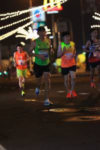 BIB: 21072
                            <button type="button" onclick="openModal(13775110)" class="btn btn-primary btn-sm float-right btn-popup" data-toggle="modal" data-target=".modal-high-quality">
                        <i class="fas fa-shopping-cart"></i> Add to Cart
                    </button>
                                            <button type="button" onclick="isThisMe(13775110, true)" class="btn btn-success btn-sm float-right btn-popup btn-isme hidden" data-toggle="tooltip" data-placement="bottom" title="นี่คือรูปของคุณใช่ไหม คลิกที่นี่เพื่อเอาเข้าอัลบั้ม">
                        <i class="fas fa-plus"></i> Add to album
                    </button>
                    <button type="button" onclick="isThisMe(13775110, false)" class="btn btn-warning btn-sm float-right btn-popup btn-isnotme hidden">
                        <i class="fas fa-ban"></i> Remove from album
                    </button>