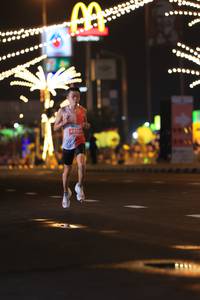 BIB: 26165
                            <button type="button" onclick="openModal(13774085)" class="btn btn-primary btn-sm float-right btn-popup" data-toggle="modal" data-target=".modal-high-quality">
                        <i class="fas fa-shopping-cart"></i> Add to Cart
                    </button>
                                            <button type="button" onclick="isThisMe(13774085, true)" class="btn btn-success btn-sm float-right btn-popup btn-isme hidden" data-toggle="tooltip" data-placement="bottom" title="นี่คือรูปของคุณใช่ไหม คลิกที่นี่เพื่อเอาเข้าอัลบั้ม">
                        <i class="fas fa-plus"></i> Add to album
                    </button>
                    <button type="button" onclick="isThisMe(13774085, false)" class="btn btn-warning btn-sm float-right btn-popup btn-isnotme hidden">
                        <i class="fas fa-ban"></i> Remove from album
                    </button>