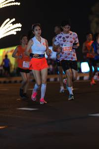 BIB: 27602, 2826
                            <button type="button" onclick="openModal(13907599)" class="btn btn-primary btn-sm float-right btn-popup" data-toggle="modal" data-target=".modal-high-quality">
                        <i class="fas fa-shopping-cart"></i> Add to Cart
                    </button>
                                            <button type="button" onclick="isThisMe(13907599, true)" class="btn btn-success btn-sm float-right btn-popup btn-isme hidden" data-toggle="tooltip" data-placement="bottom" title="นี่คือรูปของคุณใช่ไหม คลิกที่นี่เพื่อเอาเข้าอัลบั้ม">
                        <i class="fas fa-plus"></i> Add to album
                    </button>
                    <button type="button" onclick="isThisMe(13907599, false)" class="btn btn-warning btn-sm float-right btn-popup btn-isnotme hidden">
                        <i class="fas fa-ban"></i> Remove from album
                    </button>