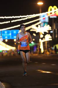 BIB: 45465
                            <button type="button" onclick="openModal(13773806)" class="btn btn-primary btn-sm float-right btn-popup" data-toggle="modal" data-target=".modal-high-quality">
                        <i class="fas fa-shopping-cart"></i> Add to Cart
                    </button>
                                            <button type="button" onclick="isThisMe(13773806, true)" class="btn btn-success btn-sm float-right btn-popup btn-isme hidden" data-toggle="tooltip" data-placement="bottom" title="นี่คือรูปของคุณใช่ไหม คลิกที่นี่เพื่อเอาเข้าอัลบั้ม">
                        <i class="fas fa-plus"></i> Add to album
                    </button>
                    <button type="button" onclick="isThisMe(13773806, false)" class="btn btn-warning btn-sm float-right btn-popup btn-isnotme hidden">
                        <i class="fas fa-ban"></i> Remove from album
                    </button>