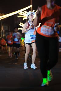 BIB: 201, 4278
                            <button type="button" onclick="openModal(14630054)" class="btn btn-primary btn-sm float-right btn-popup" data-toggle="modal" data-target=".modal-high-quality">
                        <i class="fas fa-shopping-cart"></i> Add to Cart
                    </button>
                                            <button type="button" onclick="isThisMe(14630054, true)" class="btn btn-success btn-sm float-right btn-popup btn-isme hidden" data-toggle="tooltip" data-placement="bottom" title="นี่คือรูปของคุณใช่ไหม คลิกที่นี่เพื่อเอาเข้าอัลบั้ม">
                        <i class="fas fa-plus"></i> Add to album
                    </button>
                    <button type="button" onclick="isThisMe(14630054, false)" class="btn btn-warning btn-sm float-right btn-popup btn-isnotme hidden">
                        <i class="fas fa-ban"></i> Remove from album
                    </button>