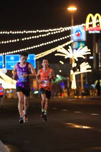 BIB: 46683, 22022
                            <button type="button" onclick="openModal(13773861)" class="btn btn-primary btn-sm float-right btn-popup" data-toggle="modal" data-target=".modal-high-quality">
                        <i class="fas fa-shopping-cart"></i> Add to Cart
                    </button>
                                            <button type="button" onclick="isThisMe(13773861, true)" class="btn btn-success btn-sm float-right btn-popup btn-isme hidden" data-toggle="tooltip" data-placement="bottom" title="นี่คือรูปของคุณใช่ไหม คลิกที่นี่เพื่อเอาเข้าอัลบั้ม">
                        <i class="fas fa-plus"></i> Add to album
                    </button>
                    <button type="button" onclick="isThisMe(13773861, false)" class="btn btn-warning btn-sm float-right btn-popup btn-isnotme hidden">
                        <i class="fas fa-ban"></i> Remove from album
                    </button>