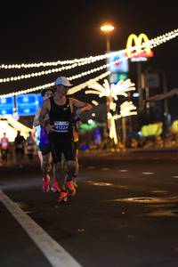 BIB: 41224
                            <button type="button" onclick="openModal(13774569)" class="btn btn-primary btn-sm float-right btn-popup" data-toggle="modal" data-target=".modal-high-quality">
                        <i class="fas fa-shopping-cart"></i> Add to Cart
                    </button>
                                            <button type="button" onclick="isThisMe(13774569, true)" class="btn btn-success btn-sm float-right btn-popup btn-isme hidden" data-toggle="tooltip" data-placement="bottom" title="นี่คือรูปของคุณใช่ไหม คลิกที่นี่เพื่อเอาเข้าอัลบั้ม">
                        <i class="fas fa-plus"></i> Add to album
                    </button>
                    <button type="button" onclick="isThisMe(13774569, false)" class="btn btn-warning btn-sm float-right btn-popup btn-isnotme hidden">
                        <i class="fas fa-ban"></i> Remove from album
                    </button>