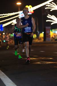 BIB: 46545, 0915
                            <button type="button" onclick="openModal(13774628)" class="btn btn-primary btn-sm float-right btn-popup" data-toggle="modal" data-target=".modal-high-quality">
                        <i class="fas fa-shopping-cart"></i> Add to Cart
                    </button>
                                            <button type="button" onclick="isThisMe(13774628, true)" class="btn btn-success btn-sm float-right btn-popup btn-isme hidden" data-toggle="tooltip" data-placement="bottom" title="นี่คือรูปของคุณใช่ไหม คลิกที่นี่เพื่อเอาเข้าอัลบั้ม">
                        <i class="fas fa-plus"></i> Add to album
                    </button>
                    <button type="button" onclick="isThisMe(13774628, false)" class="btn btn-warning btn-sm float-right btn-popup btn-isnotme hidden">
                        <i class="fas fa-ban"></i> Remove from album
                    </button>