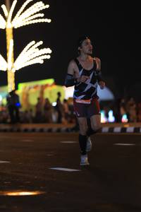 BIB: 
                            <button type="button" onclick="openModal(13778812)" class="btn btn-primary btn-sm float-right btn-popup" data-toggle="modal" data-target=".modal-high-quality">
                        <i class="fas fa-shopping-cart"></i> Add to Cart
                    </button>
                                            <button type="button" onclick="isThisMe(13778812, true)" class="btn btn-success btn-sm float-right btn-popup btn-isme hidden" data-toggle="tooltip" data-placement="bottom" title="นี่คือรูปของคุณใช่ไหม คลิกที่นี่เพื่อเอาเข้าอัลบั้ม">
                        <i class="fas fa-plus"></i> Add to album
                    </button>
                    <button type="button" onclick="isThisMe(13778812, false)" class="btn btn-warning btn-sm float-right btn-popup btn-isnotme hidden">
                        <i class="fas fa-ban"></i> Remove from album
                    </button>