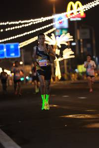 BIB: 27160
                            <button type="button" onclick="openModal(13774882)" class="btn btn-primary btn-sm float-right btn-popup" data-toggle="modal" data-target=".modal-high-quality">
                        <i class="fas fa-shopping-cart"></i> Add to Cart
                    </button>
                                            <button type="button" onclick="isThisMe(13774882, true)" class="btn btn-success btn-sm float-right btn-popup btn-isme hidden" data-toggle="tooltip" data-placement="bottom" title="นี่คือรูปของคุณใช่ไหม คลิกที่นี่เพื่อเอาเข้าอัลบั้ม">
                        <i class="fas fa-plus"></i> Add to album
                    </button>
                    <button type="button" onclick="isThisMe(13774882, false)" class="btn btn-warning btn-sm float-right btn-popup btn-isnotme hidden">
                        <i class="fas fa-ban"></i> Remove from album
                    </button>