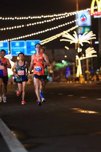 BIB: 7241
                            <button type="button" onclick="openModal(13773912)" class="btn btn-primary btn-sm float-right btn-popup" data-toggle="modal" data-target=".modal-high-quality">
                        <i class="fas fa-shopping-cart"></i> Add to Cart
                    </button>
                                            <button type="button" onclick="isThisMe(13773912, true)" class="btn btn-success btn-sm float-right btn-popup btn-isme hidden" data-toggle="tooltip" data-placement="bottom" title="นี่คือรูปของคุณใช่ไหม คลิกที่นี่เพื่อเอาเข้าอัลบั้ม">
                        <i class="fas fa-plus"></i> Add to album
                    </button>
                    <button type="button" onclick="isThisMe(13773912, false)" class="btn btn-warning btn-sm float-right btn-popup btn-isnotme hidden">
                        <i class="fas fa-ban"></i> Remove from album
                    </button>