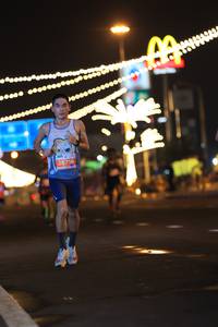 BIB: 
                            <button type="button" onclick="openModal(13774337)" class="btn btn-primary btn-sm float-right btn-popup" data-toggle="modal" data-target=".modal-high-quality">
                        <i class="fas fa-shopping-cart"></i> Add to Cart
                    </button>
                                            <button type="button" onclick="isThisMe(13774337, true)" class="btn btn-success btn-sm float-right btn-popup btn-isme hidden" data-toggle="tooltip" data-placement="bottom" title="นี่คือรูปของคุณใช่ไหม คลิกที่นี่เพื่อเอาเข้าอัลบั้ม">
                        <i class="fas fa-plus"></i> Add to album
                    </button>
                    <button type="button" onclick="isThisMe(13774337, false)" class="btn btn-warning btn-sm float-right btn-popup btn-isnotme hidden">
                        <i class="fas fa-ban"></i> Remove from album
                    </button>