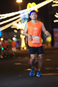 BIB: 21815
                            <button type="button" onclick="openModal(13796130)" class="btn btn-primary btn-sm float-right btn-popup" data-toggle="modal" data-target=".modal-high-quality">
                        <i class="fas fa-shopping-cart"></i> Add to Cart
                    </button>
                                            <button type="button" onclick="isThisMe(13796130, true)" class="btn btn-success btn-sm float-right btn-popup btn-isme hidden" data-toggle="tooltip" data-placement="bottom" title="นี่คือรูปของคุณใช่ไหม คลิกที่นี่เพื่อเอาเข้าอัลบั้ม">
                        <i class="fas fa-plus"></i> Add to album
                    </button>
                    <button type="button" onclick="isThisMe(13796130, false)" class="btn btn-warning btn-sm float-right btn-popup btn-isnotme hidden">
                        <i class="fas fa-ban"></i> Remove from album
                    </button>