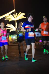 BIB: 21562, 47348
                            <button type="button" onclick="openModal(14592370)" class="btn btn-primary btn-sm float-right btn-popup" data-toggle="modal" data-target=".modal-high-quality">
                        <i class="fas fa-shopping-cart"></i> Add to Cart
                    </button>
                                            <button type="button" onclick="isThisMe(14592370, true)" class="btn btn-success btn-sm float-right btn-popup btn-isme hidden" data-toggle="tooltip" data-placement="bottom" title="นี่คือรูปของคุณใช่ไหม คลิกที่นี่เพื่อเอาเข้าอัลบั้ม">
                        <i class="fas fa-plus"></i> Add to album
                    </button>
                    <button type="button" onclick="isThisMe(14592370, false)" class="btn btn-warning btn-sm float-right btn-popup btn-isnotme hidden">
                        <i class="fas fa-ban"></i> Remove from album
                    </button>