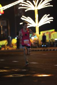 BIB: 25829
                            <button type="button" onclick="openModal(13774865)" class="btn btn-primary btn-sm float-right btn-popup" data-toggle="modal" data-target=".modal-high-quality">
                        <i class="fas fa-shopping-cart"></i> Add to Cart
                    </button>
                                            <button type="button" onclick="isThisMe(13774865, true)" class="btn btn-success btn-sm float-right btn-popup btn-isme hidden" data-toggle="tooltip" data-placement="bottom" title="นี่คือรูปของคุณใช่ไหม คลิกที่นี่เพื่อเอาเข้าอัลบั้ม">
                        <i class="fas fa-plus"></i> Add to album
                    </button>
                    <button type="button" onclick="isThisMe(13774865, false)" class="btn btn-warning btn-sm float-right btn-popup btn-isnotme hidden">
                        <i class="fas fa-ban"></i> Remove from album
                    </button>