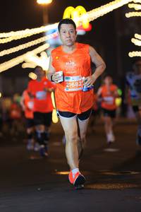 BIB: 21682
                            <button type="button" onclick="openModal(13802263)" class="btn btn-primary btn-sm float-right btn-popup" data-toggle="modal" data-target=".modal-high-quality">
                        <i class="fas fa-shopping-cart"></i> Add to Cart
                    </button>
                                            <button type="button" onclick="isThisMe(13802263, true)" class="btn btn-success btn-sm float-right btn-popup btn-isme hidden" data-toggle="tooltip" data-placement="bottom" title="นี่คือรูปของคุณใช่ไหม คลิกที่นี่เพื่อเอาเข้าอัลบั้ม">
                        <i class="fas fa-plus"></i> Add to album
                    </button>
                    <button type="button" onclick="isThisMe(13802263, false)" class="btn btn-warning btn-sm float-right btn-popup btn-isnotme hidden">
                        <i class="fas fa-ban"></i> Remove from album
                    </button>