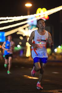 BIB: 25794
                            <button type="button" onclick="openModal(13774070)" class="btn btn-primary btn-sm float-right btn-popup" data-toggle="modal" data-target=".modal-high-quality">
                        <i class="fas fa-shopping-cart"></i> Add to Cart
                    </button>
                                            <button type="button" onclick="isThisMe(13774070, true)" class="btn btn-success btn-sm float-right btn-popup btn-isme hidden" data-toggle="tooltip" data-placement="bottom" title="นี่คือรูปของคุณใช่ไหม คลิกที่นี่เพื่อเอาเข้าอัลบั้ม">
                        <i class="fas fa-plus"></i> Add to album
                    </button>
                    <button type="button" onclick="isThisMe(13774070, false)" class="btn btn-warning btn-sm float-right btn-popup btn-isnotme hidden">
                        <i class="fas fa-ban"></i> Remove from album
                    </button>