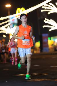 BIB: 25603
                            <button type="button" onclick="openModal(13788922)" class="btn btn-primary btn-sm float-right btn-popup" data-toggle="modal" data-target=".modal-high-quality">
                        <i class="fas fa-shopping-cart"></i> Add to Cart
                    </button>
                                            <button type="button" onclick="isThisMe(13788922, true)" class="btn btn-success btn-sm float-right btn-popup btn-isme hidden" data-toggle="tooltip" data-placement="bottom" title="นี่คือรูปของคุณใช่ไหม คลิกที่นี่เพื่อเอาเข้าอัลบั้ม">
                        <i class="fas fa-plus"></i> Add to album
                    </button>
                    <button type="button" onclick="isThisMe(13788922, false)" class="btn btn-warning btn-sm float-right btn-popup btn-isnotme hidden">
                        <i class="fas fa-ban"></i> Remove from album
                    </button>