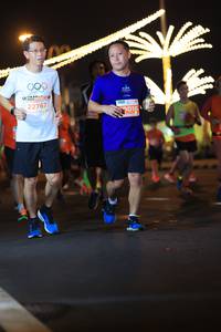 BIB: 22767, 2016
                            <button type="button" onclick="openModal(14594035)" class="btn btn-primary btn-sm float-right btn-popup" data-toggle="modal" data-target=".modal-high-quality">
                        <i class="fas fa-shopping-cart"></i> Add to Cart
                    </button>
                                            <button type="button" onclick="isThisMe(14594035, true)" class="btn btn-success btn-sm float-right btn-popup btn-isme hidden" data-toggle="tooltip" data-placement="bottom" title="นี่คือรูปของคุณใช่ไหม คลิกที่นี่เพื่อเอาเข้าอัลบั้ม">
                        <i class="fas fa-plus"></i> Add to album
                    </button>
                    <button type="button" onclick="isThisMe(14594035, false)" class="btn btn-warning btn-sm float-right btn-popup btn-isnotme hidden">
                        <i class="fas fa-ban"></i> Remove from album
                    </button>