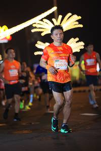 BIB: 23075
                            <button type="button" onclick="openModal(13919827)" class="btn btn-primary btn-sm float-right btn-popup" data-toggle="modal" data-target=".modal-high-quality">
                        <i class="fas fa-shopping-cart"></i> Add to Cart
                    </button>
                                            <button type="button" onclick="isThisMe(13919827, true)" class="btn btn-success btn-sm float-right btn-popup btn-isme hidden" data-toggle="tooltip" data-placement="bottom" title="นี่คือรูปของคุณใช่ไหม คลิกที่นี่เพื่อเอาเข้าอัลบั้ม">
                        <i class="fas fa-plus"></i> Add to album
                    </button>
                    <button type="button" onclick="isThisMe(13919827, false)" class="btn btn-warning btn-sm float-right btn-popup btn-isnotme hidden">
                        <i class="fas fa-ban"></i> Remove from album
                    </button>